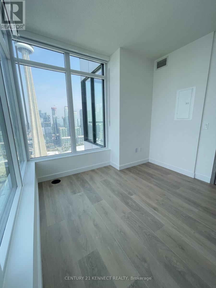 5103 - 1 Concord Cityplace Way, Toronto, ON - Indoor Photo Showing Other Room