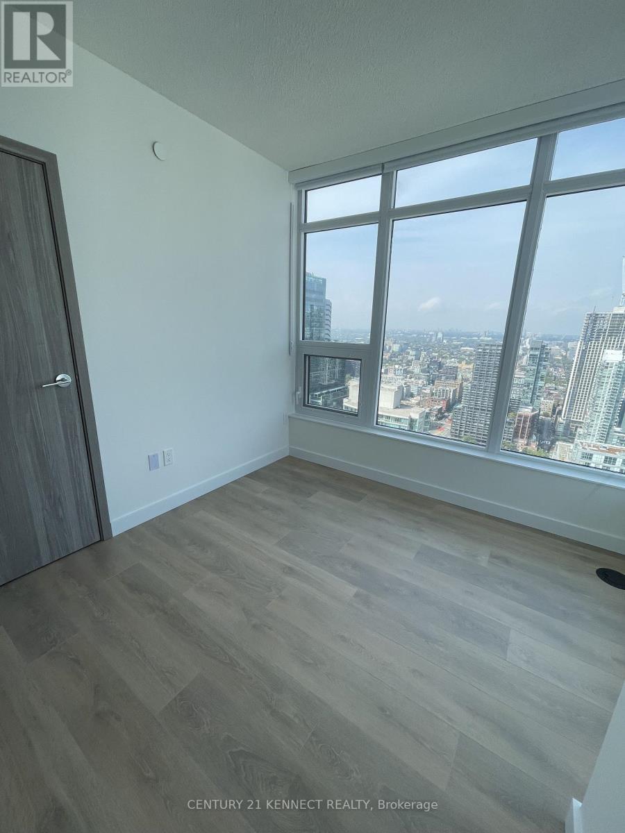 5103 - 1 Concord Cityplace Way, Toronto, ON - Indoor Photo Showing Other Room