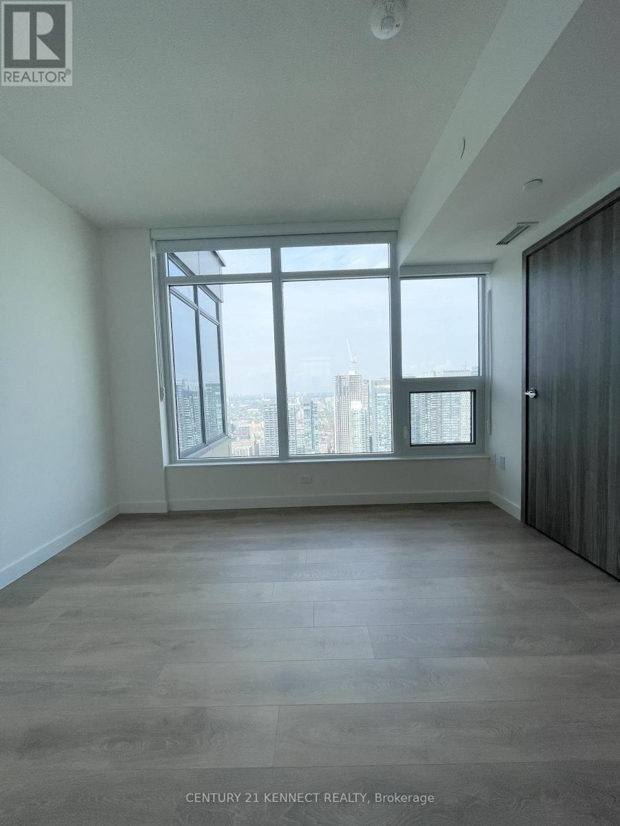 5103 - 1 Concord Cityplace Way, Toronto, ON - Indoor Photo Showing Other Room