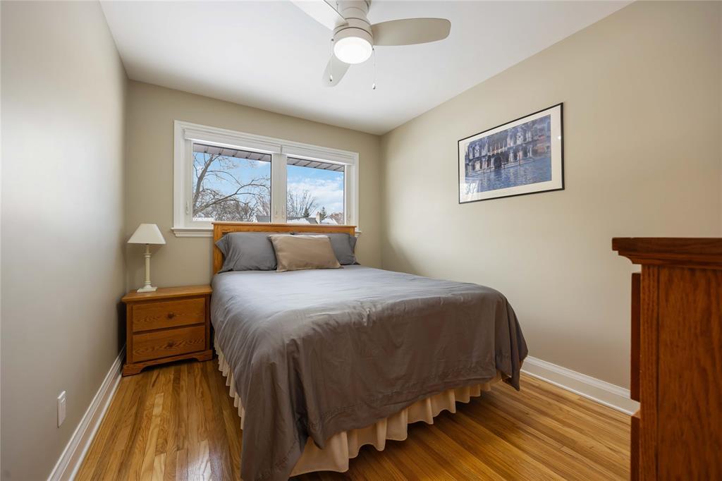 1384 Athena Avenue, Sarnia, ON