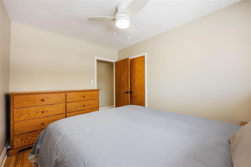 1384 Athena Avenue, Sarnia, ON