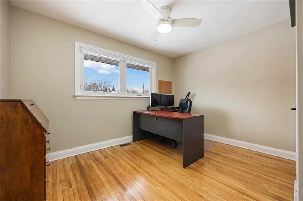 1384 Athena Avenue, Sarnia, ON