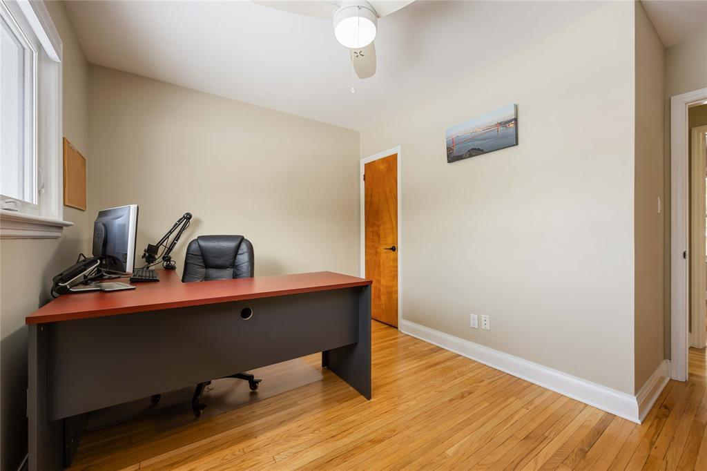 1384 Athena Avenue, Sarnia, ON