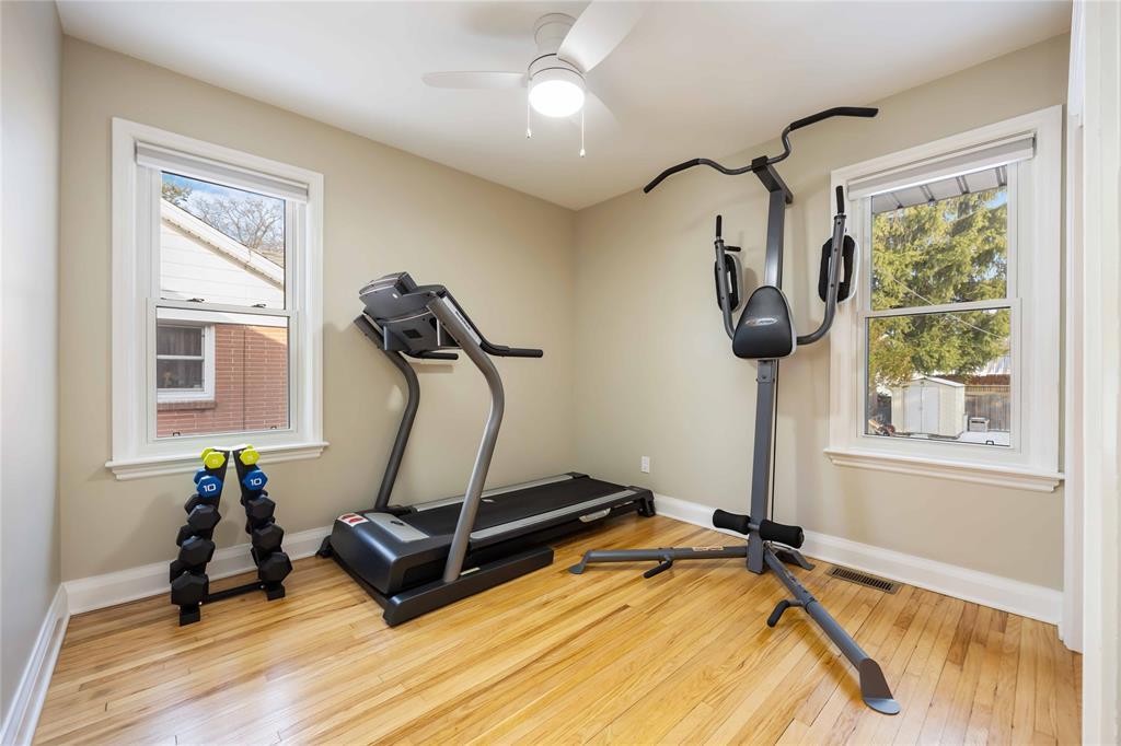 1384 Athena Avenue, Sarnia, ON