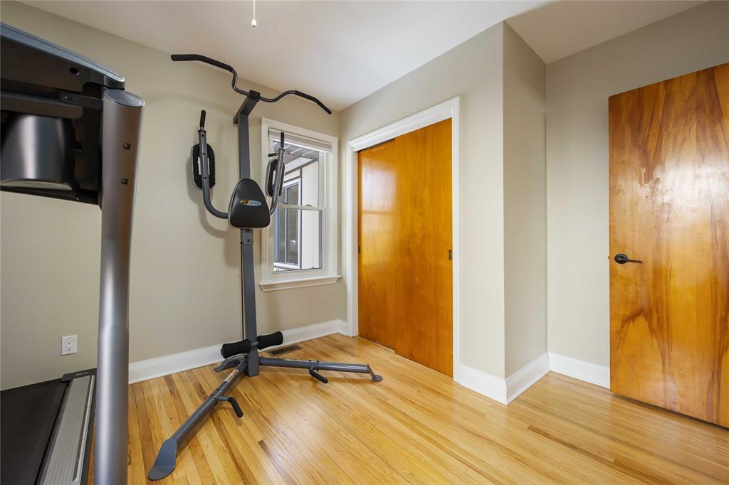 1384 Athena Avenue, Sarnia, ON