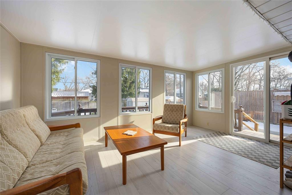 1384 Athena Avenue, Sarnia, ON