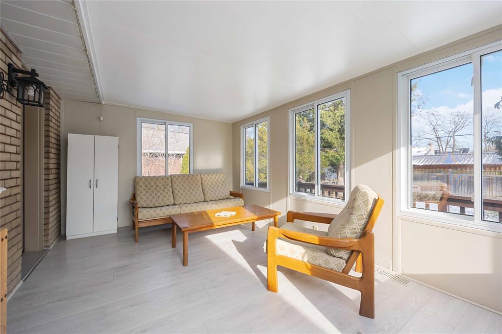 1384 Athena Avenue, Sarnia, ON