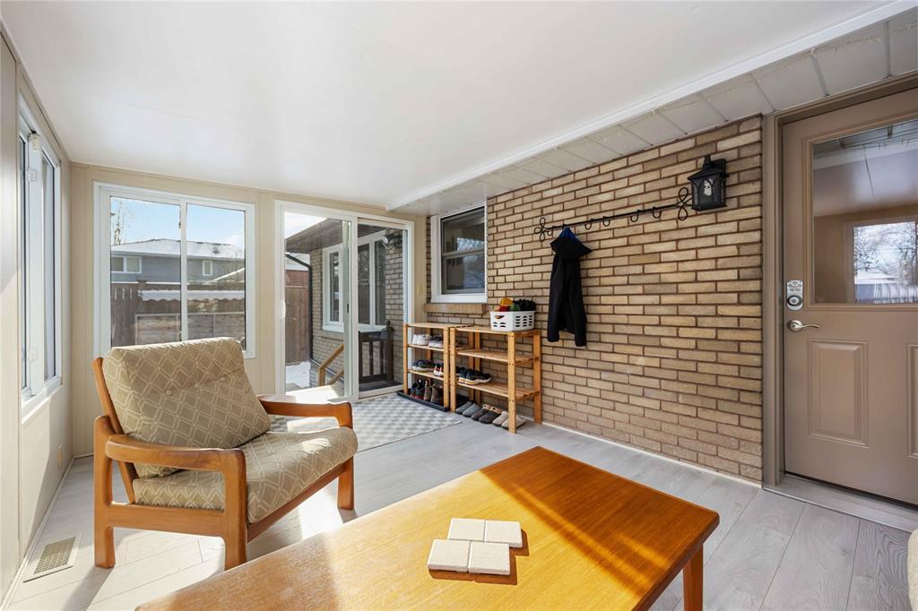 1384 Athena Avenue, Sarnia, ON