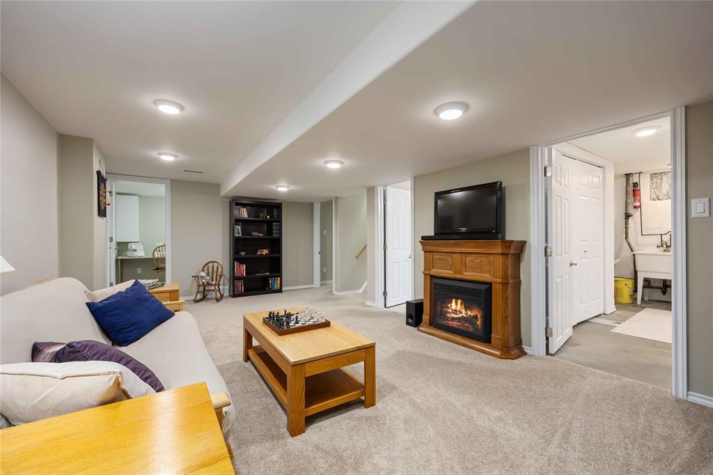 1384 Athena Avenue, Sarnia, ON