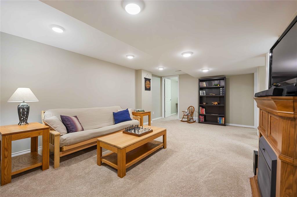 1384 Athena Avenue, Sarnia, ON