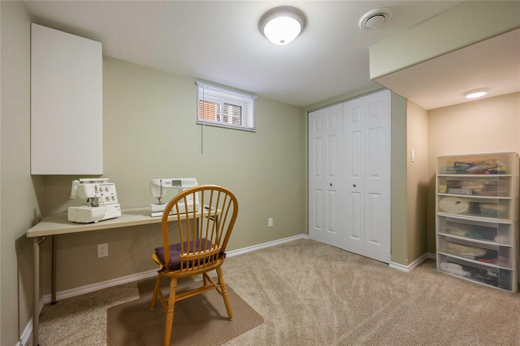 1384 Athena Avenue, Sarnia, ON