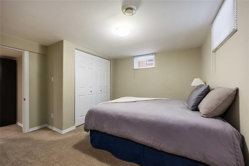 1384 Athena Avenue, Sarnia, ON