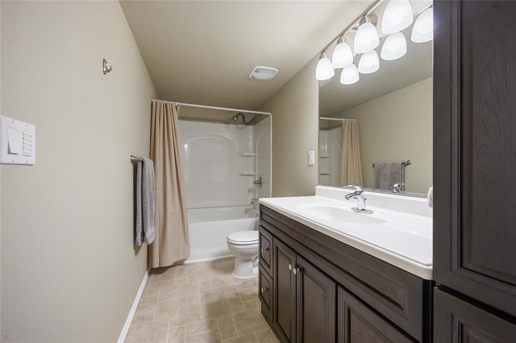 1384 Athena Avenue, Sarnia, ON