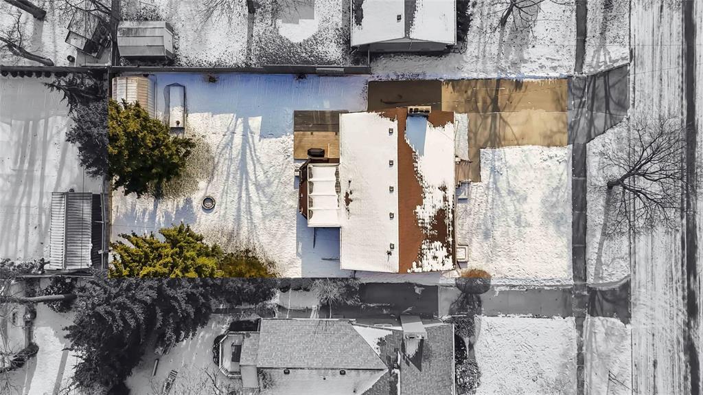 1384 Athena Avenue, Sarnia, ON