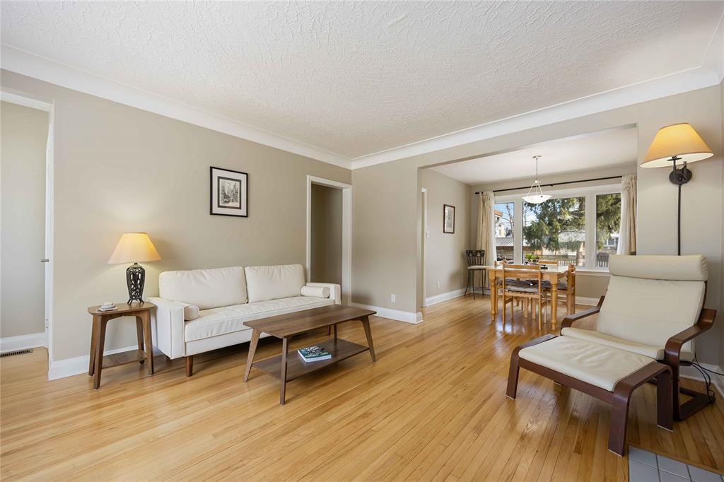 1384 Athena Avenue, Sarnia, ON