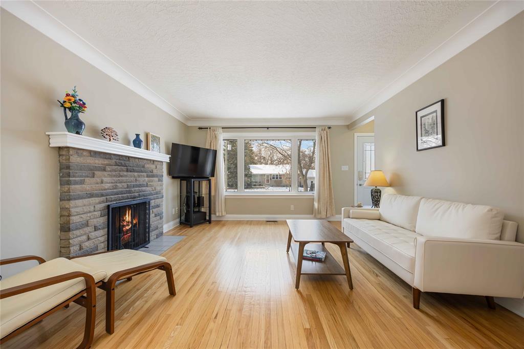 1384 Athena Avenue, Sarnia, ON