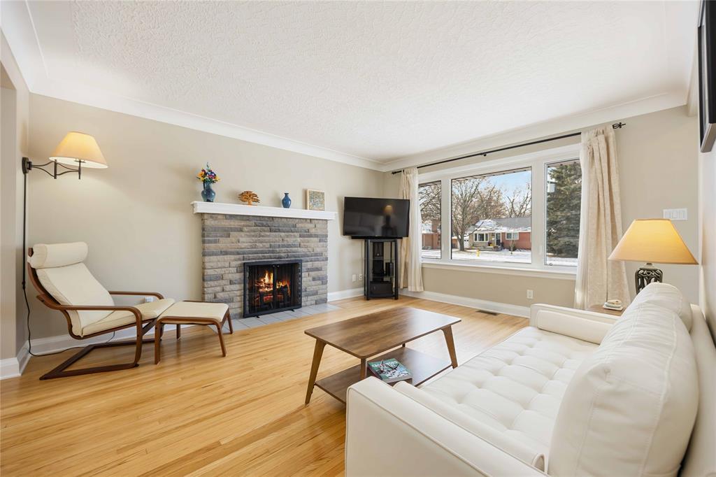 1384 Athena Avenue, Sarnia, ON