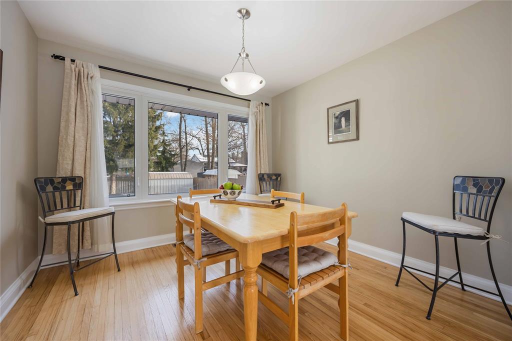 1384 Athena Avenue, Sarnia, ON