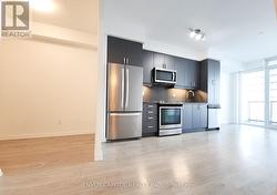 2411 - 7895 JANE STREET Vaughan, ON L4K 0K2