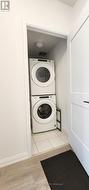 Insuite Laundry -