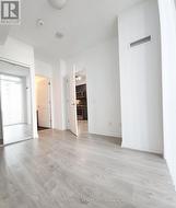 Primary Bed w. ensuite -