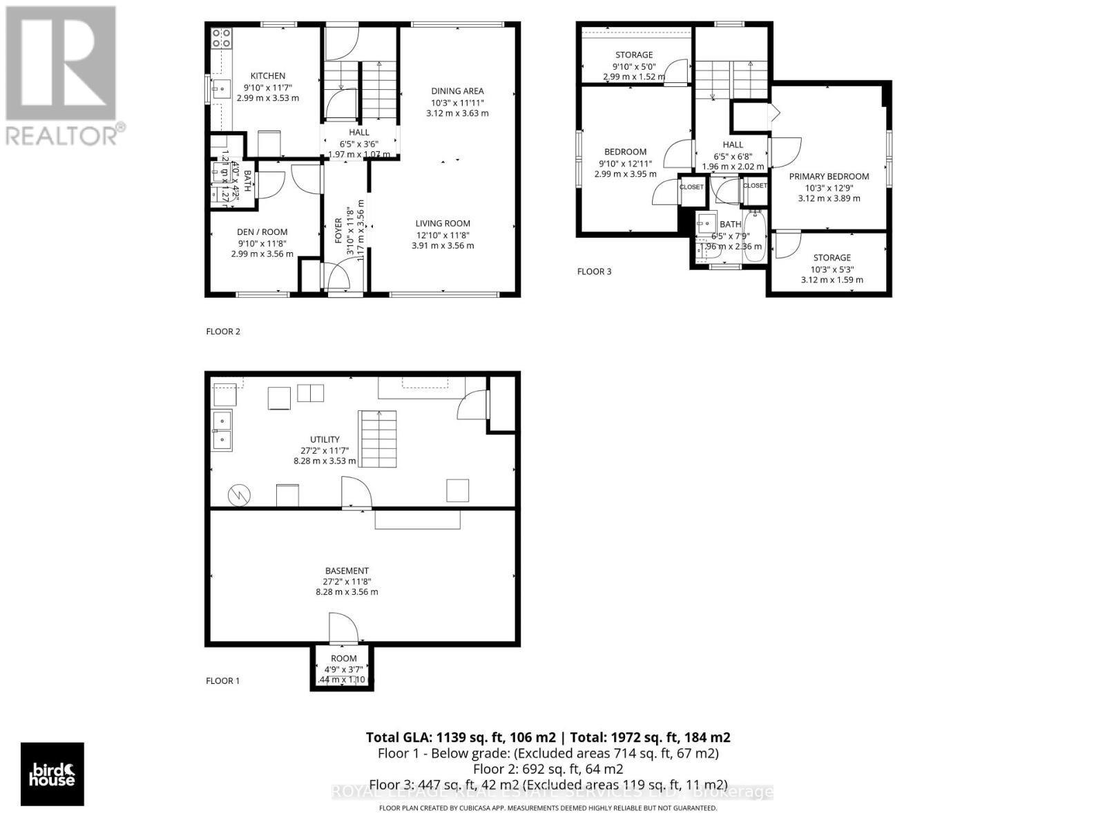 15 Burnelm Drive, Toronto, ON - Other