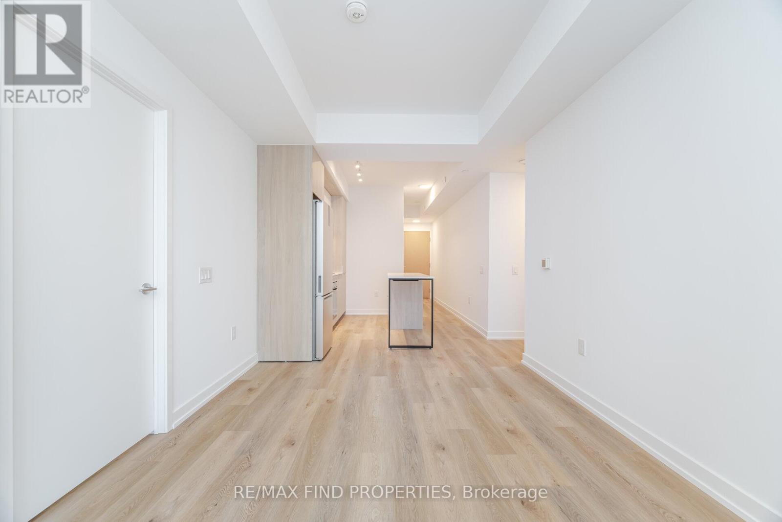 3205 - 395 Square One Drive, Mississauga, ON