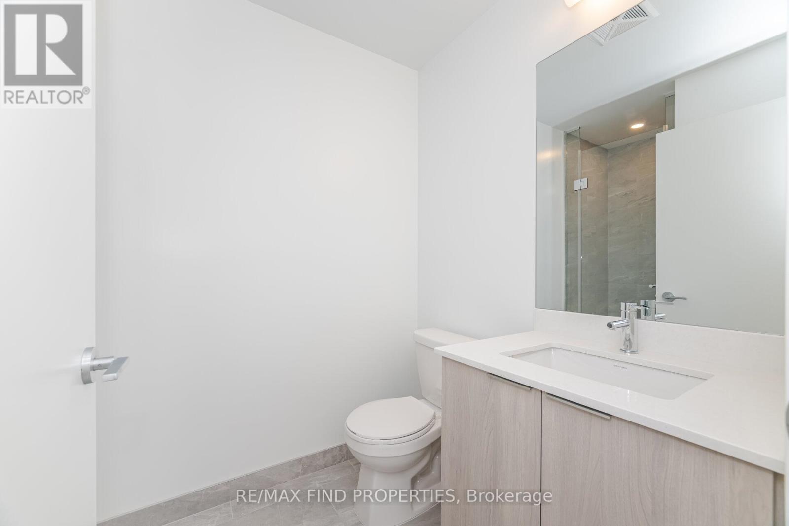 3205 - 395 Square One Drive, Mississauga, ON