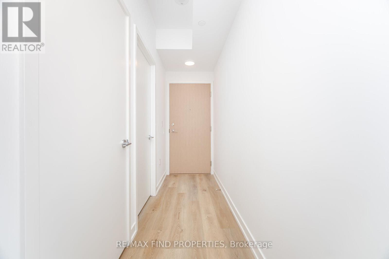 3205 - 395 Square One Drive, Mississauga, ON