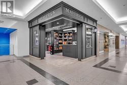 168 - 2 KING STREET W Hamilton (Central), ON L8P 1A1