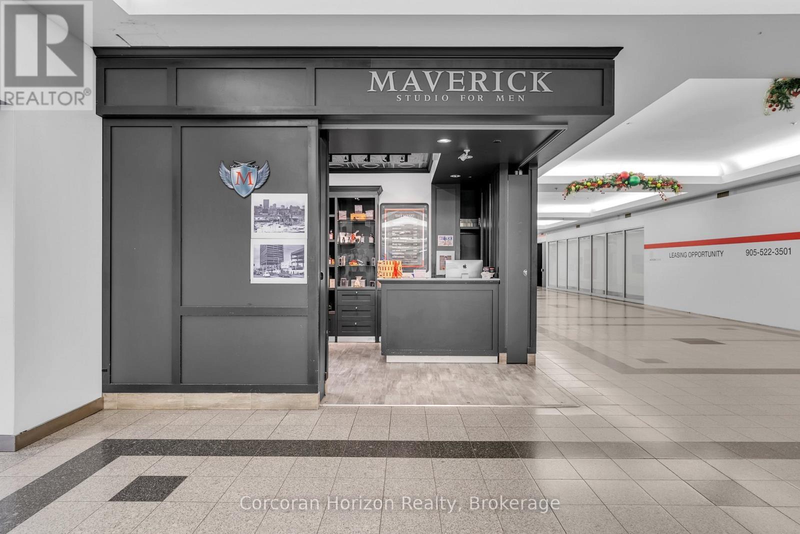 168 - 2 King Street W, Hamilton (Central), ON