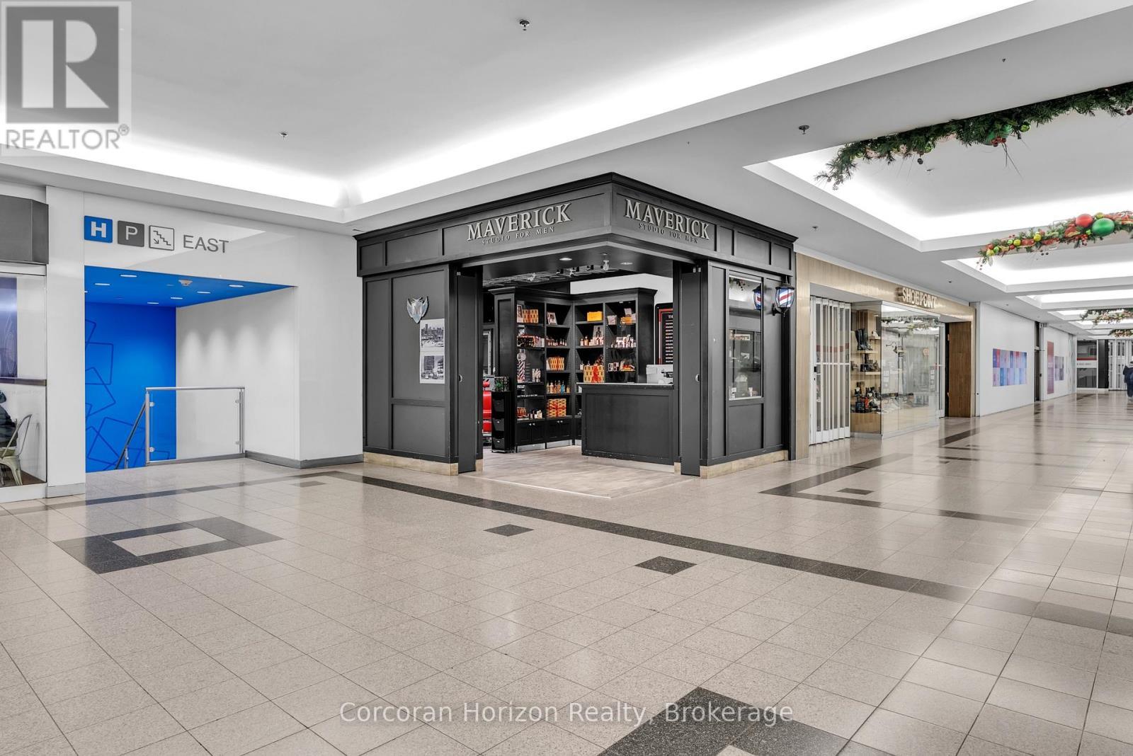 168 - 2 King Street W, Hamilton (Central), ON