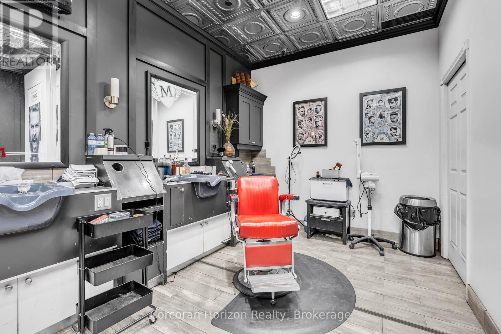 168 - 2 King Street W, Hamilton (Central), ON