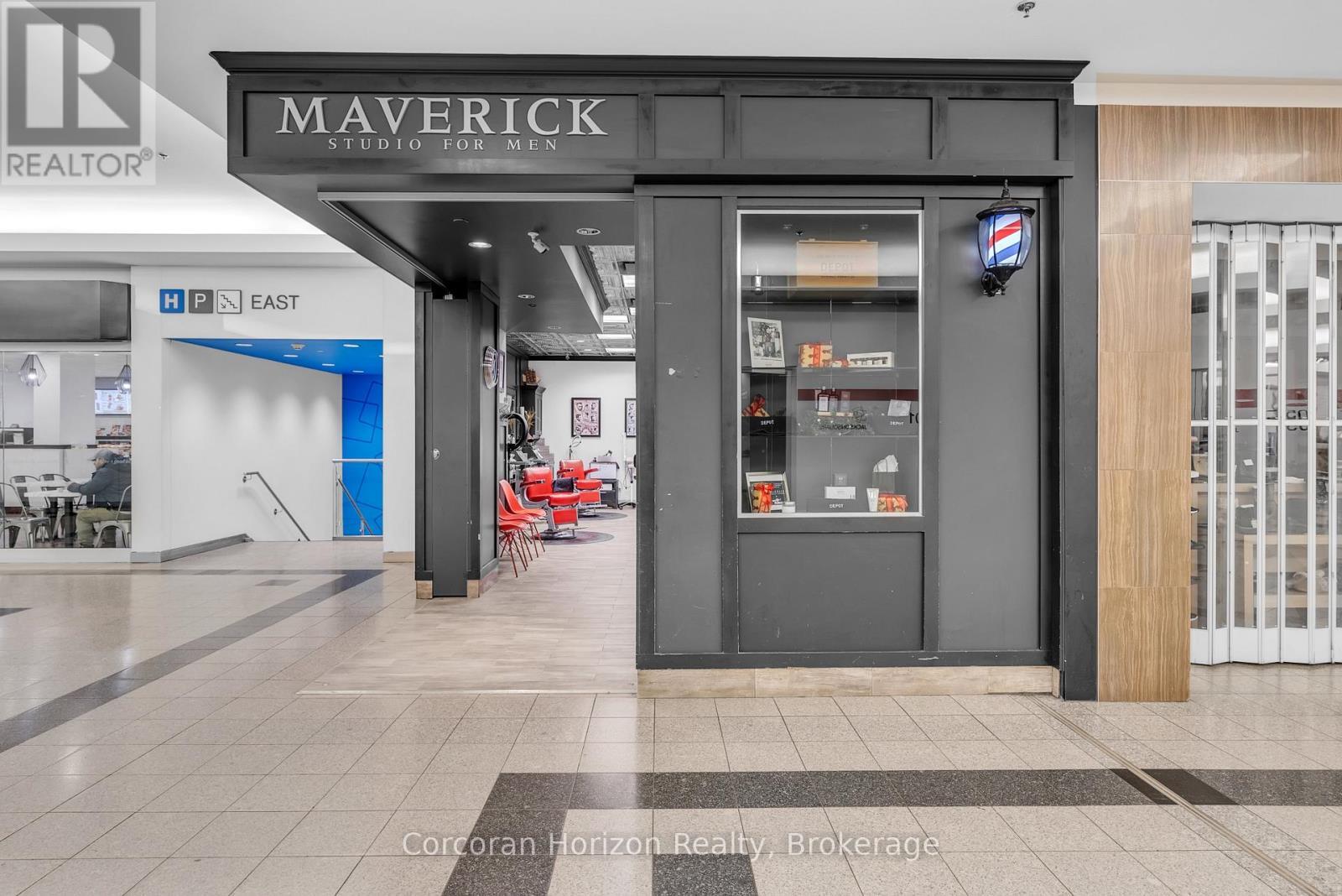 168 - 2 King Street W, Hamilton (Central), ON