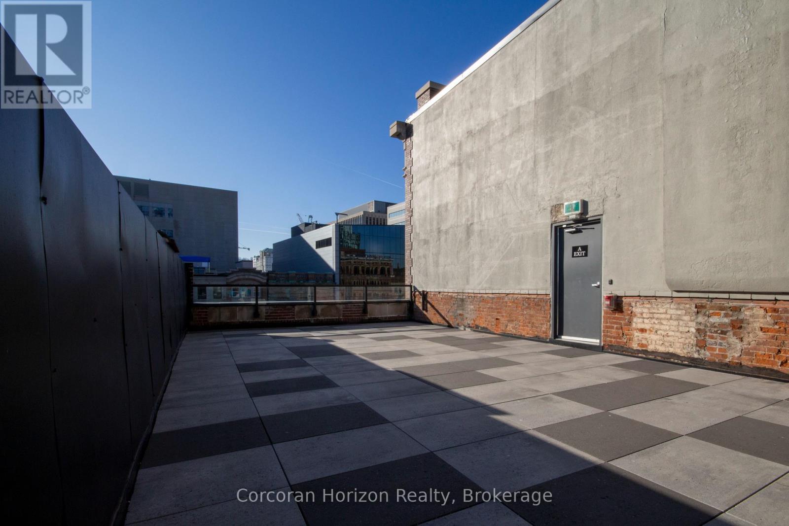 400 - 59 King Street E, Hamilton (Beasley), ON