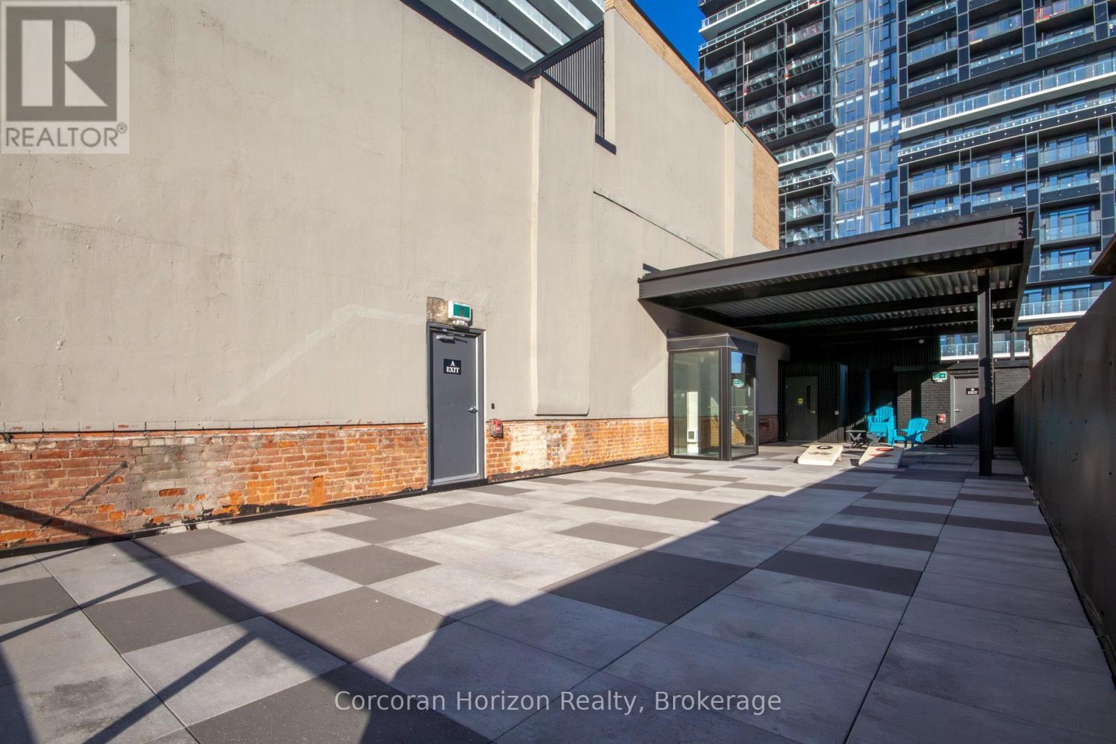 400 - 59 King Street E, Hamilton (Beasley), ON