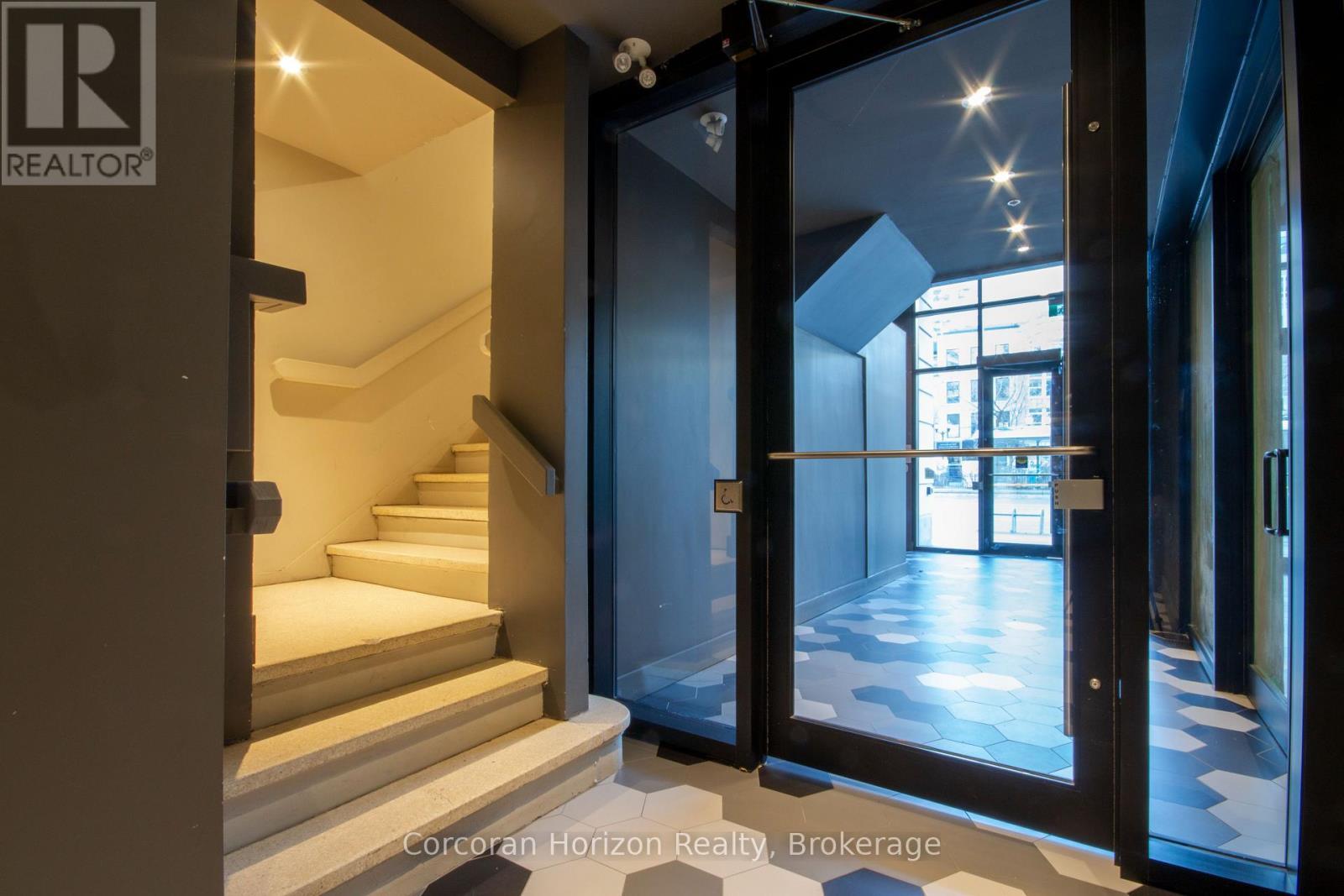 400 - 59 King Street E, Hamilton (Beasley), ON