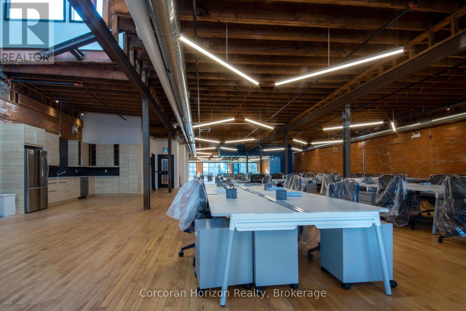 400 - 59 King Street E, Hamilton (Beasley), ON