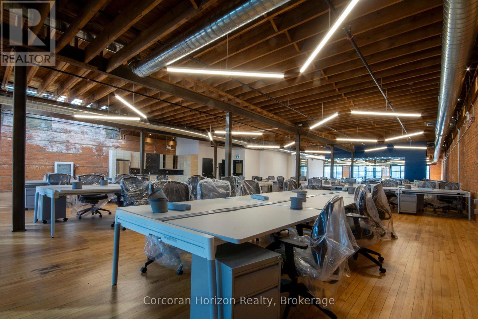 400 - 59 King Street E, Hamilton (Beasley), ON