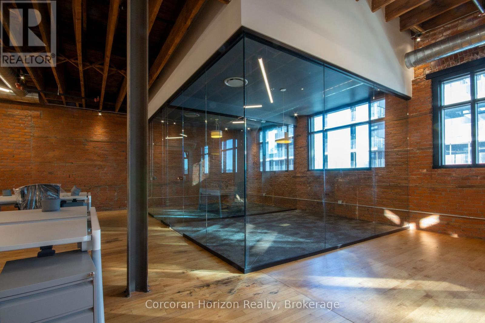 400 - 59 King Street E, Hamilton (Beasley), ON