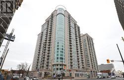 2204 - 234 RIDEAU STREET Ottawa, ON K1N 0A9