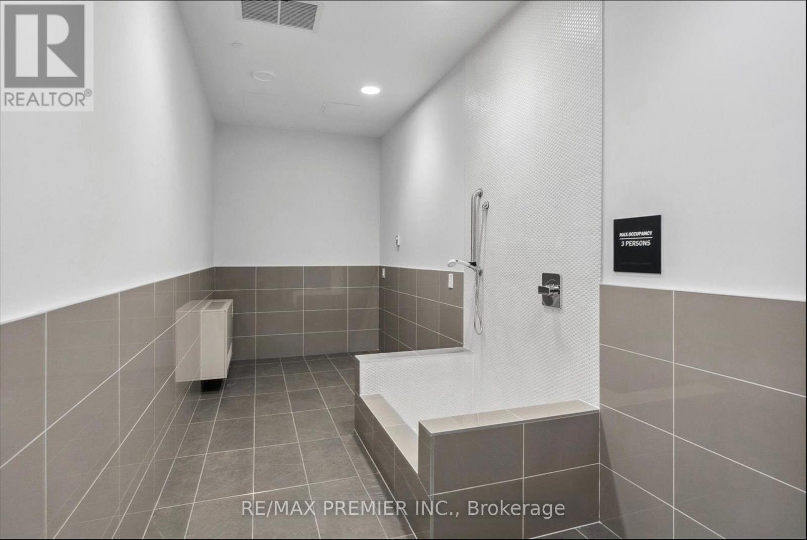 515 - 25 Neighbourhood Lane, Toronto, ON - Indoor Photo Showing Other Room