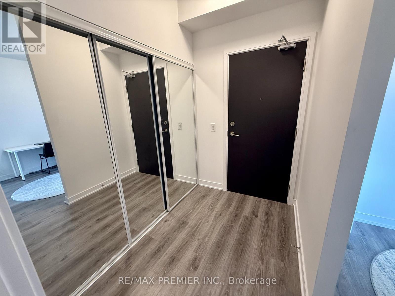 515 - 25 Neighbourhood Lane, Toronto, ON - Indoor Photo Showing Other Room