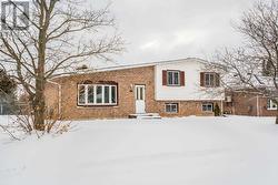 7 Fort Creek DR Sault Ste. Marie, ON P6C 5T7