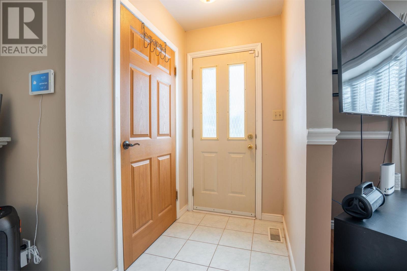 7 Fort Creek Dr, Sault Ste. Marie, ON - Indoor Photo Showing Other Room