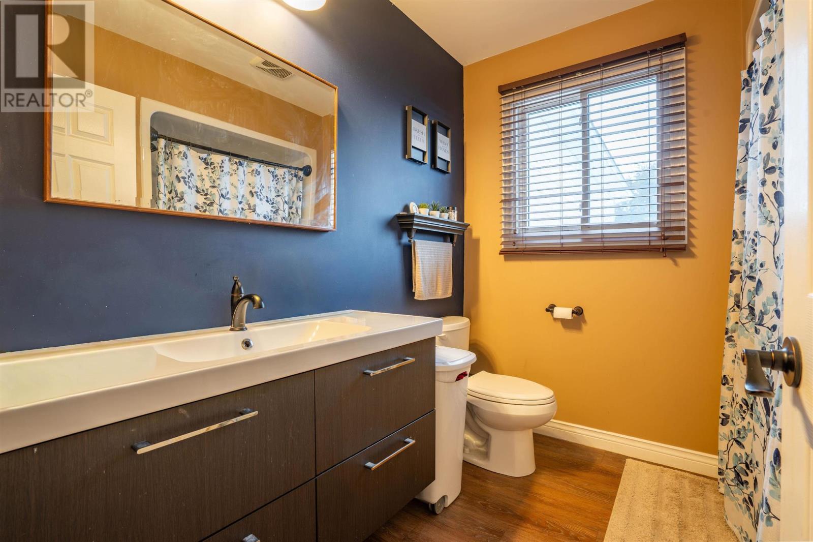 7 Fort Creek Dr, Sault Ste. Marie, ON - Indoor Photo Showing Bathroom