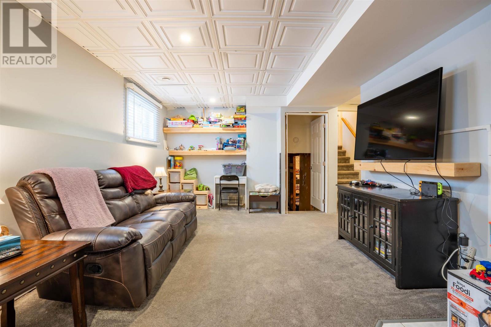 7 Fort Creek Dr, Sault Ste. Marie, ON - Indoor