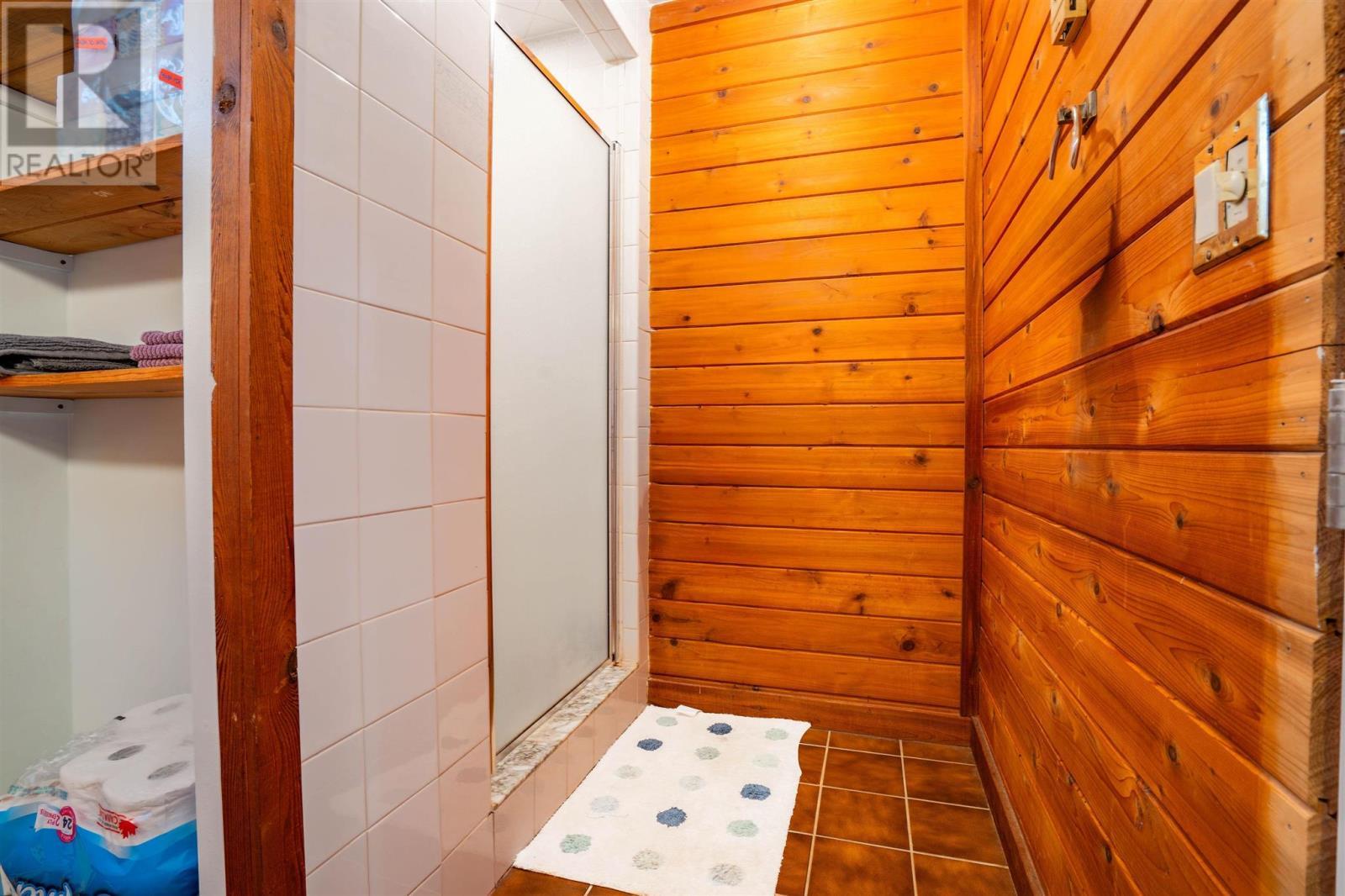 7 Fort Creek Dr, Sault Ste. Marie, ON - Indoor