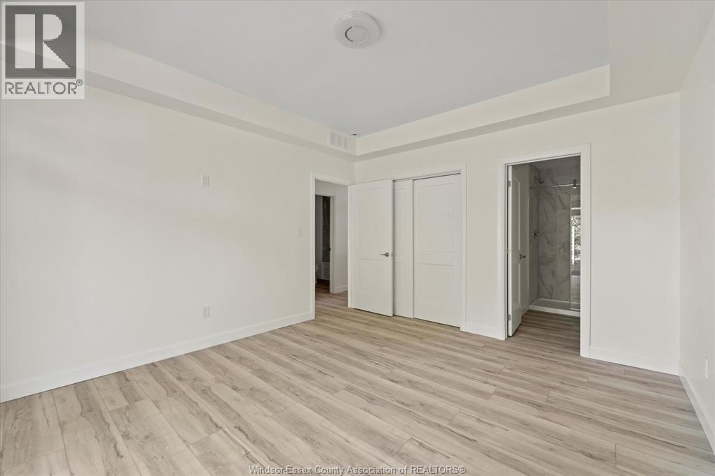 515 Dalhousie Street Unit# 1B, Amherstburg, ON - Indoor Photo Showing Other Room