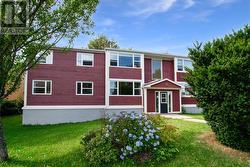 90 Allandale Place Unit#1 St. John's, NL A1B 2W7